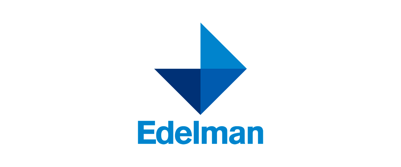 Edelman