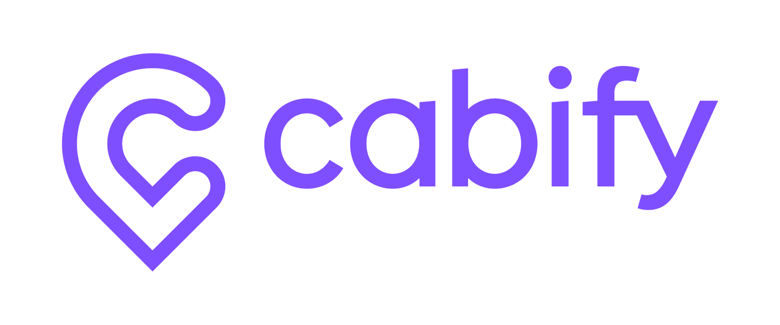 Cabify