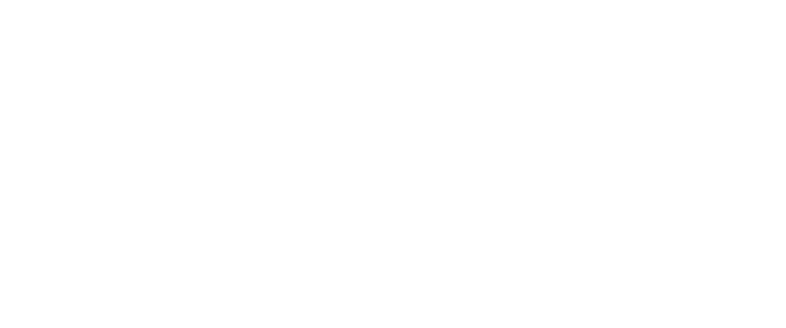 MetaWorld