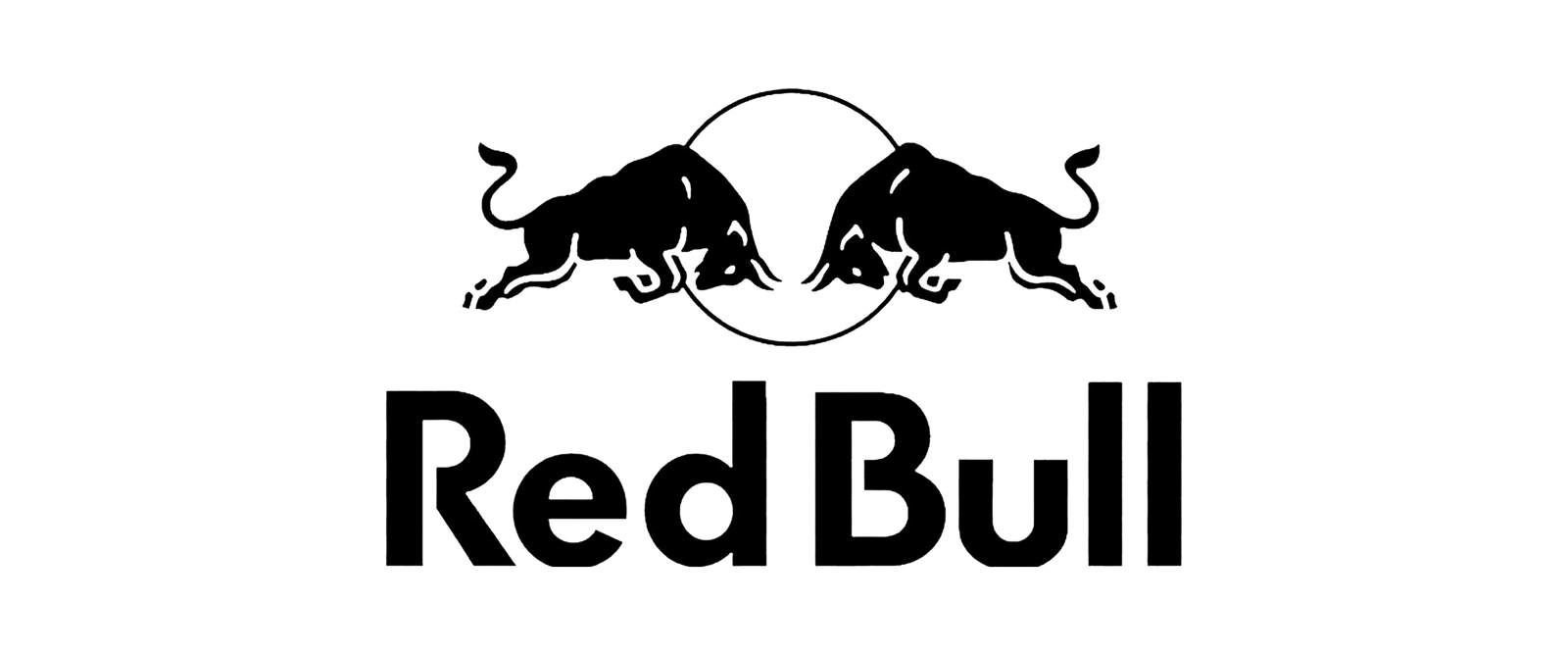 Redbull