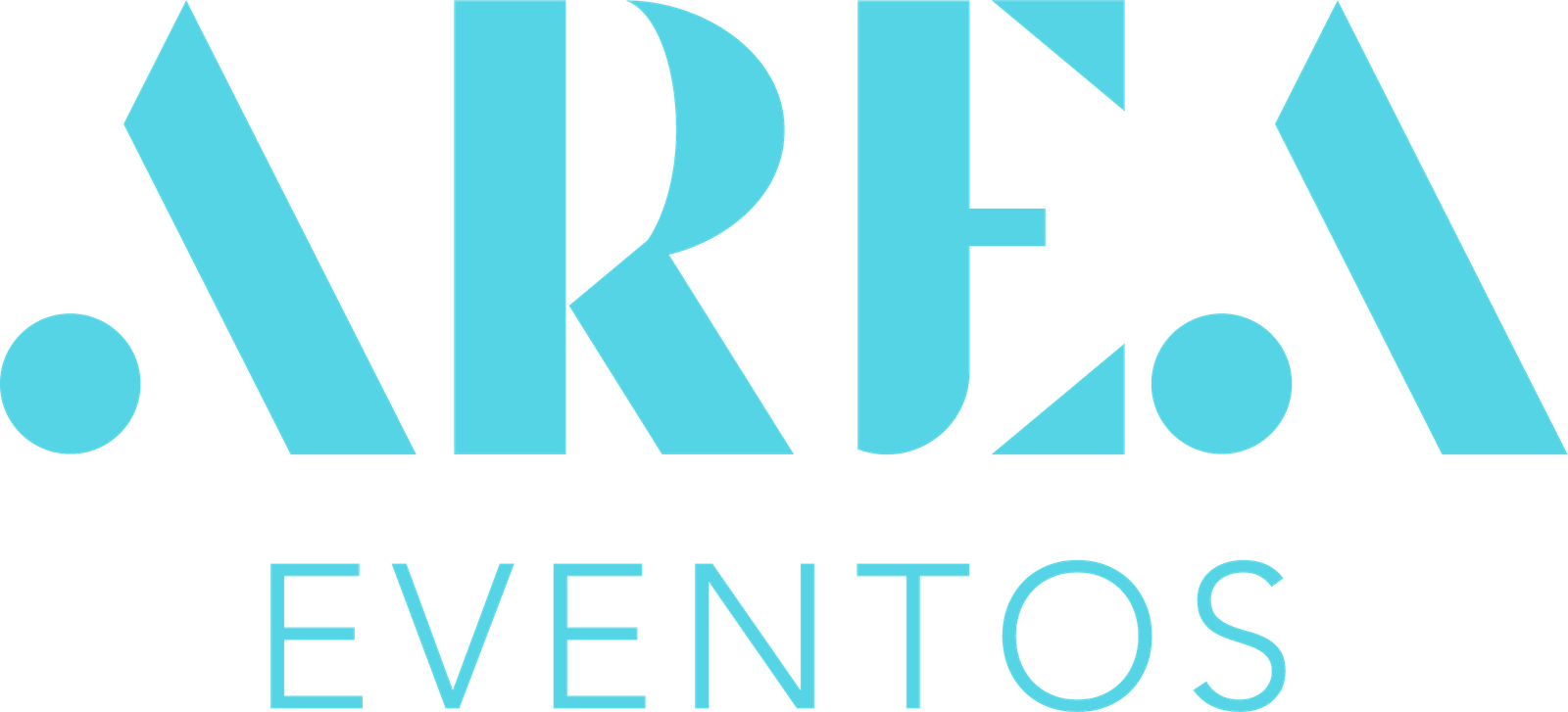 AreaEventos