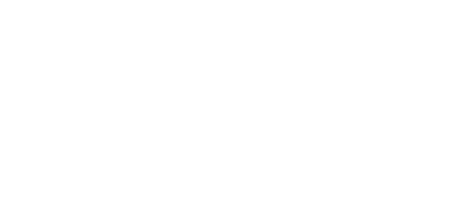 Area Eventos