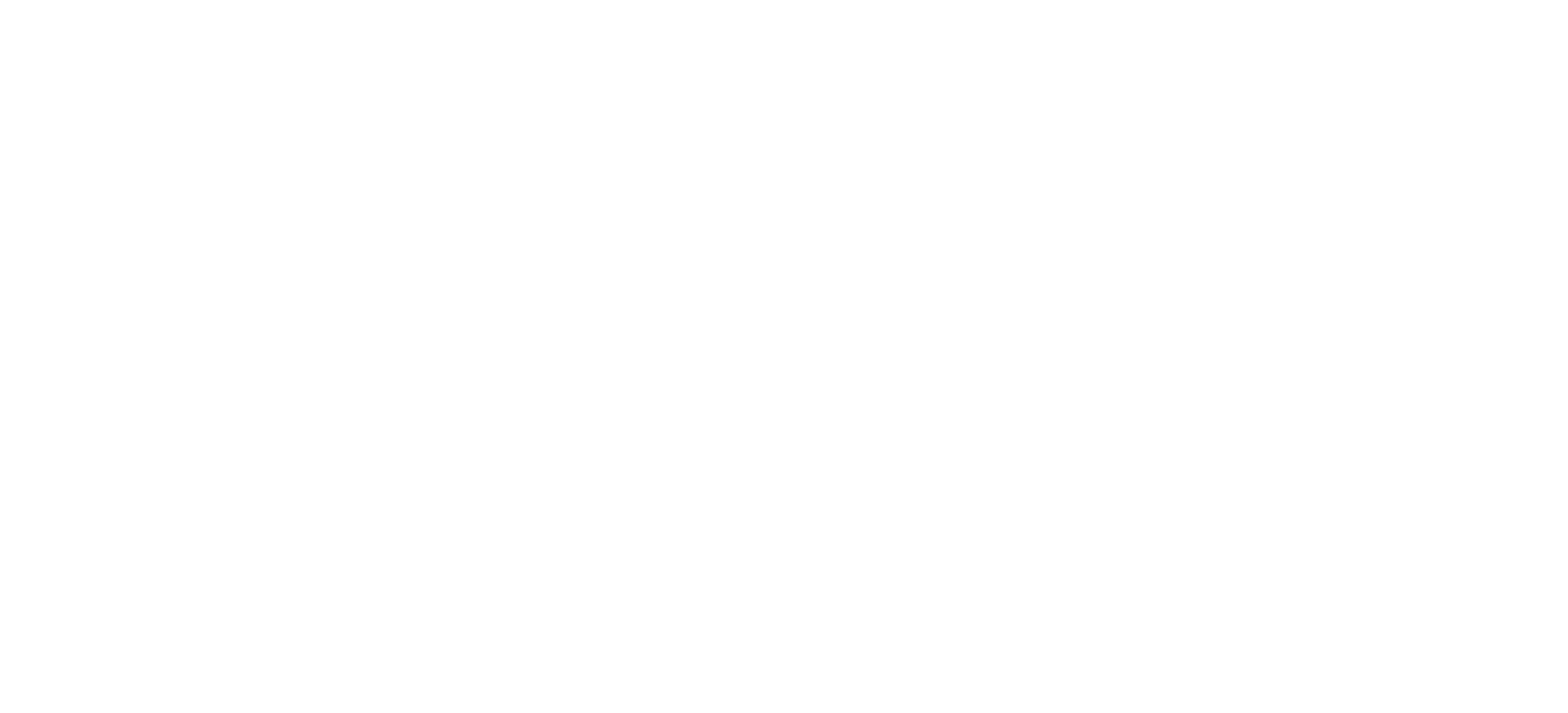 Area Eventos