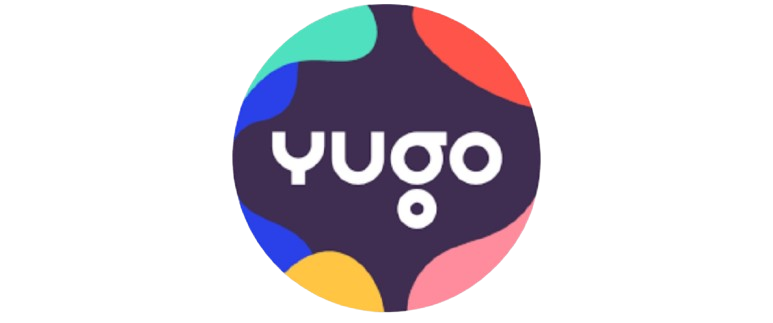 YUGO