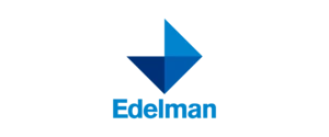 Edelman