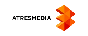 Atresmedia