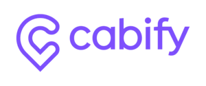 Cabify