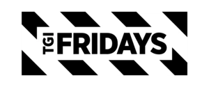 Fridays