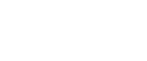 MetaWorld