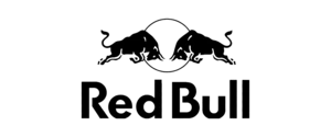 Redbull